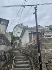 平井山荘9-22