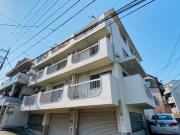 野島マンション