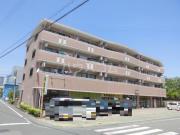 B・アイランド