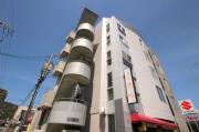 カーサ三篠北町