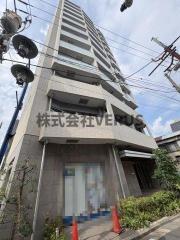 西武池袋・豊島線椎名町駅まで徒歩3分
