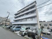 京阪本線関目駅まで徒歩6分