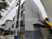 RESPECT RESIDENCE 南台
