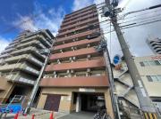 PS HIGASHI OSAKA