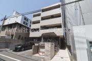 地下鉄千日前線新深江駅まで徒歩6分