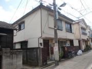 斉藤荘