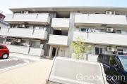 ＪＲ徳島線蔵本駅まで徒歩13分