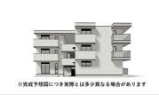 D-residence蛍池東町