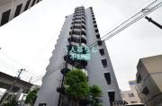 京急本線鮫洲駅まで徒歩6分
