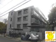 ミキハイム国府台 弐番館