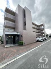 地下鉄谷町線大日駅まで徒歩24分