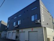BASE SIIK