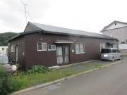 東相内町2戸借家
