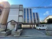 W-1homeビル