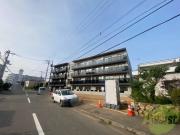 地下鉄東西線西２８丁目駅まで徒歩5分