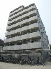 地下鉄今里筋線瑞光四丁目駅まで徒歩3分