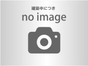 ＪＲ東海道本線栗東駅まで徒歩12分