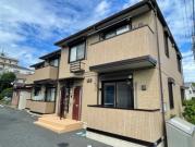 都営三田線西高島平駅まで徒歩15分