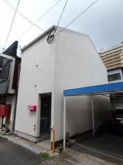 （仮）栄町ワンルーム