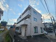 エクセル富岡