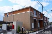 ＪＲ予讃線観音寺駅まで徒歩22分