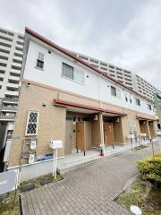 南海高野線堺東駅まで徒歩6分