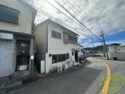 須磨区妙法寺字津江田937-4戸建て