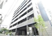 ＪＲ横須賀線西大井駅まで徒歩5分