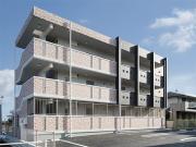 S-COURT