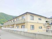 ＪＲ山陽本線安芸中野駅まで徒歩27分