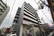 地下鉄千日前線小路駅まで徒歩1分