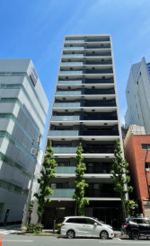 東京メトロ丸ノ内線本郷三丁目駅まで徒歩6分