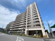 京成本線京成臼井駅まで徒歩1分