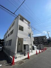 ＪＲ横浜線淵野辺駅まで徒歩9分