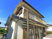 取手市本郷1丁目戸建