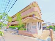 コンフォール春日野通り