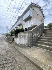 フォアサイト神峰