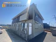 東京メトロ東西線原木中山駅まで徒歩7分