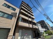 大地グランハイムV