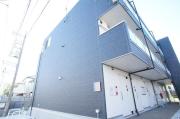 ＪＲ横浜線淵野辺駅まで徒歩12分
