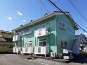 宇都宮芳賀ライト線清原地区市民センター前駅まで徒歩27分