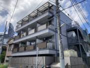 リエス新小岩