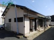 S様アパート