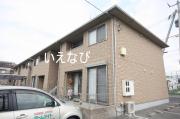 ＪＲ宇野線備前西市駅まで徒歩15分