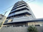 DIPS大山中丸町