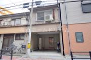大阪モノレール本線門真市駅まで徒歩4分