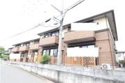 東武野田線梅郷駅まで徒歩17分