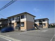 ＪＲ両毛線伊勢崎駅まで徒歩31分