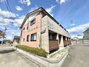 すまいる20番館