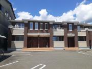 ＪＲ福塩線道上駅まで徒歩15分